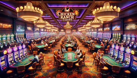 63Win Casino: Your Gateway to Fun and Fortune.